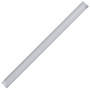 Cветильник LED линейный 36W 220V 2880lm 6500K 1200x75x25mm IP20 [l0810019] E.NEXT e.LED.stand.2101.36.6500