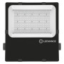 Прожектор LED 200W 220V 26400lm 4000K IP66 494x395x87mm [4058075353565] Ledvance FL PFM ASYM