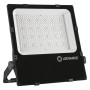 Прожектор LED 290W 220V 38500lm 4000K IP66 567x465x97mm [4058075353602] Ledvance FL PFM ASYM