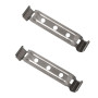 Cветильник LED линейный 36W 220V 2880lm 6500K 1200x75x25mm IP20 [l0810019] E.NEXT e.LED.stand.2101.36.6500