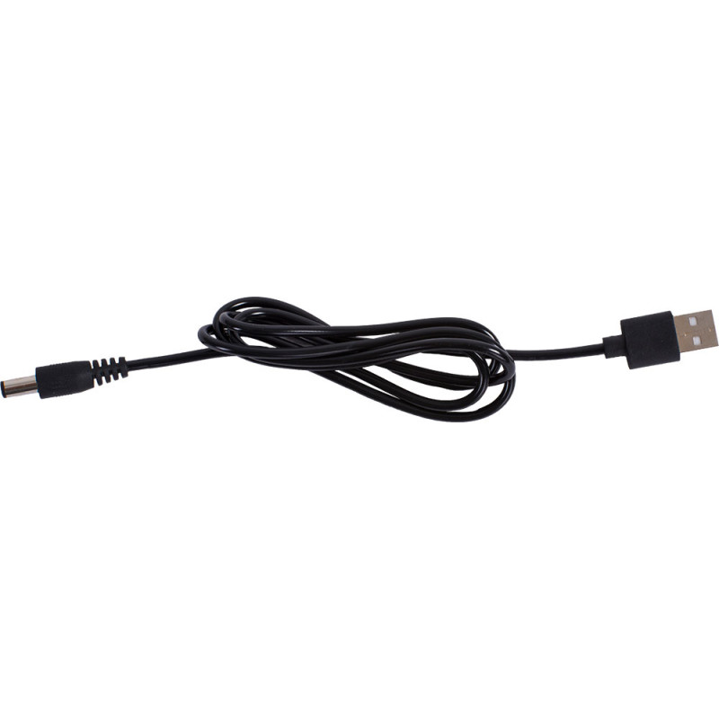 Прожектор LED 20W 220V 1000lm 9000mAh IP65 280x37x262mm на акумуляторі [l0790014] E.NEXT e.LED.flood.stand.emerg.20
