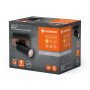 LED Светильник спот 3.4W 220V 230lm 2700K GU10 DIM 110х143.5х102mm [4058075828049] DECOR SPOT MERCURY LEDVANCE
