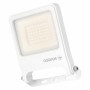 Светильник 30W 230V 2700lm 3000K IP65 193x39x170mm [4099854486500] Osram ENDURA FLOOD Warm White