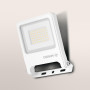 Светильник 30W 230V 2700lm 3000K IP65 193x39x170mm [4099854486500] Osram ENDURA FLOOD Warm White