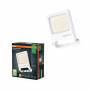 Светильник 30W 230V 2700lm 3000K IP65 193x39x170mm [4099854486500] Osram ENDURA FLOOD Warm White