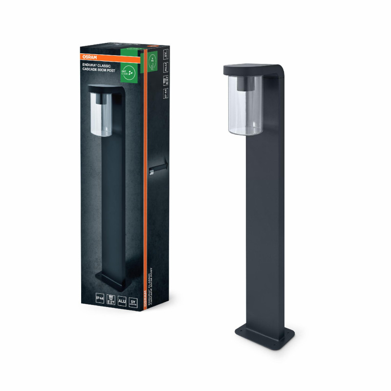 Светильник 230V IP44 800х160mm [4099854461033] Osram ENDURA CLASSIC CASCADE