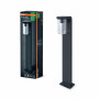 Светильник 230V IP44 800х160mm [4099854461033] Osram ENDURA CLASSIC CASCADE