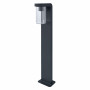 Светильник 230V IP44 800х160mm [4099854461033] Osram ENDURA CLASSIC CASCADE