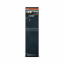 Светильник 230V IP44 800х160mm [4099854461033] Osram ENDURA CLASSIC CASCADE