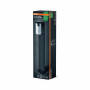Светильник 230V IP44 800х160mm [4099854461033] Osram ENDURA CLASSIC CASCADE
