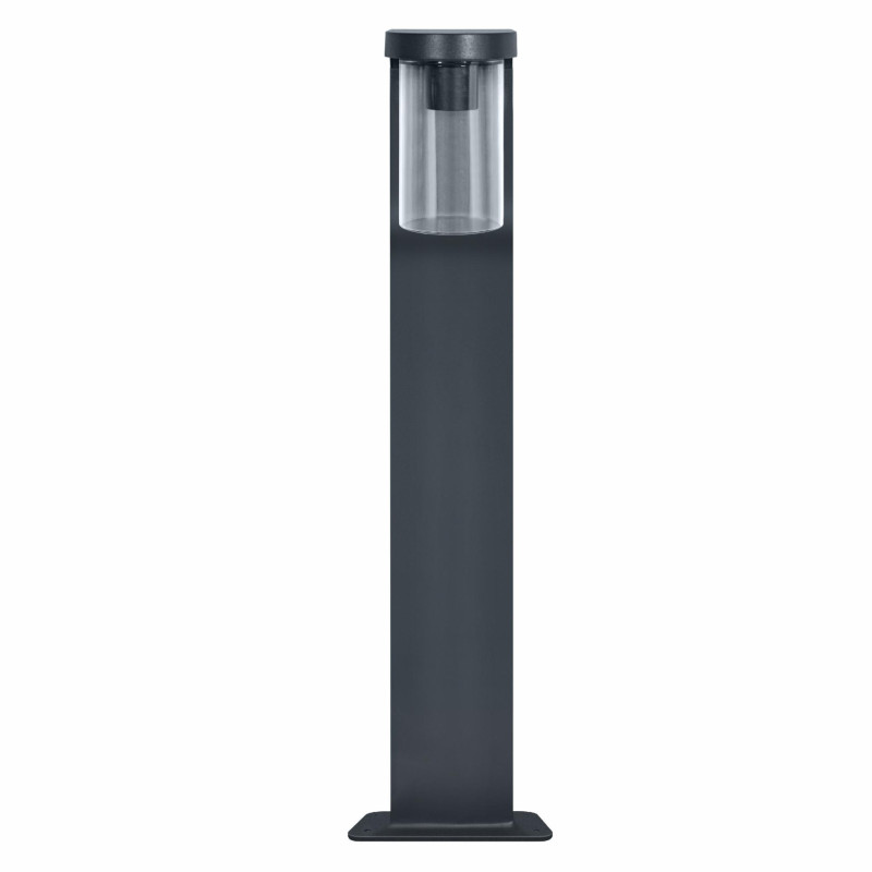 Светильник 230V IP44 800х160mm [4099854461033] Osram ENDURA CLASSIC CASCADE