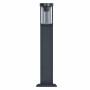 Светильник 230V IP44 800х160mm [4099854461033] Osram ENDURA CLASSIC CASCADE