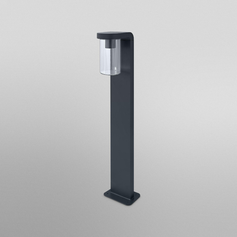 Светильник 230V IP44 800х160mm [4099854461033] Osram ENDURA CLASSIC CASCADE