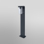 Светильник 230V IP44 800х160mm [4099854461033] Osram ENDURA CLASSIC CASCADE