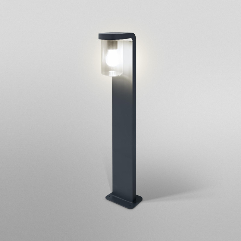 Светильник 230V IP44 800х160mm [4099854461033] Osram ENDURA CLASSIC CASCADE