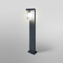 Светильник 230V IP44 800х160mm [4099854461033] Osram ENDURA CLASSIC CASCADE