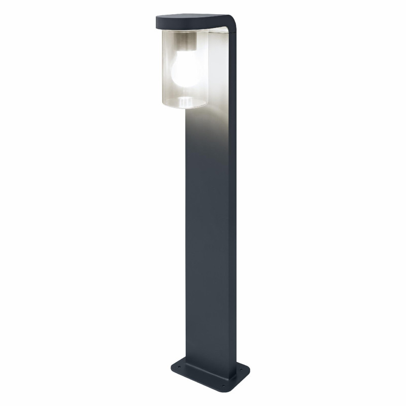 Светильник 230V IP44 800х160mm [4099854461033] Osram ENDURA CLASSIC CASCADE