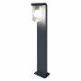 Светильник 230V IP44 800х160mm [4099854461033] Osram ENDURA CLASSIC CASCADE