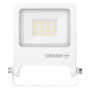 Светильник 30W 230V 2700lm 3000K IP65 193x39x170mm [4099854486500] Osram ENDURA FLOOD Warm White