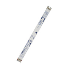 2x36 ЕПРА для люмінесцентних ламп T8 220-240V DIM IP20 [4050300870885] QTi DALI Osram