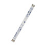 2x36 ЕПРА для люмінесцентних ламп T8 220-240V DIM IP20 [4050300870885] QTi DALI Osram
