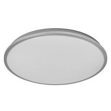 LED Светильник накладной 36W 230V 2800-4700lm 3000K 78х487mm [4099854447761] Osram ORBIS DUBLIN