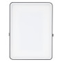 Прожектор LED 50W 220V 4250lm 3000K IP65 238x161x30mm [4058075768116] Ledvance FL Essential