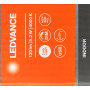 Настольная лампа 5.2W 5V 130lm 4000K DIM [4058075747869] Ledvance PANAN FOLD USB
