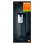 Светильник 220V IP44 500х160mm [4058075554351] Ledvance ENDURA CLASSIC CASCADE