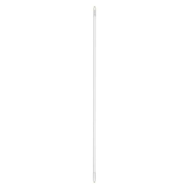 Лампа трубка LED 7W 517mm 30-55V 850lm 4000K G5 двустороннє підключення [4058075823679] LEDVANCE LED TUBE