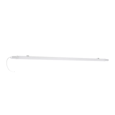 Cветильник LED линейный 36W 220V 4320lm 6500K 1200x60x35mm IP65 [4058075601635] Ledvance DP SLIM ECO 1200