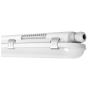 Cветильник LED линейный 46W 220V 6400lm 4000K DIM 1500x82x68mm IP65 [4058075541801] Ledvance DP DALI 1500