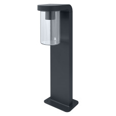 Светильник 220V IP44 500х160mm [4058075554351] Ledvance ENDURA CLASSIC CASCADE