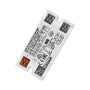 2x5-11 ЕПРА для люмінесцентних ламп 220-240V IP20 [4050300821504] QT-ECO Osram