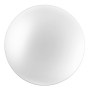 LED Светильник накладной 18W 220V 1350lm 4000K IP44 255x70mm с датчиком света и движения [4099854106033] Ledvance CEILING ROUND 255 SEN