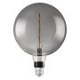 Лампа светодиодная винтажная 5W 220V 110lm 1800K E27 DIM 200x283mm [4058075269927] OSRAM Vintage 1906