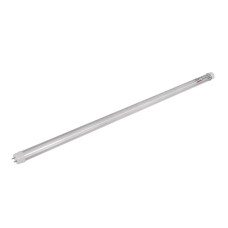 Лампа трубка LED 24W 1500mm 220V 2040lm 6500K G13 [l0650535] E.NEXT e.save.LED.Pro.T8.150.G13.24.6500