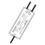 LED драйвер 10x1 20W 220-240V выходная 24V 830mA DIM IP66 [4058075239951] DR DIM-PFM Osram