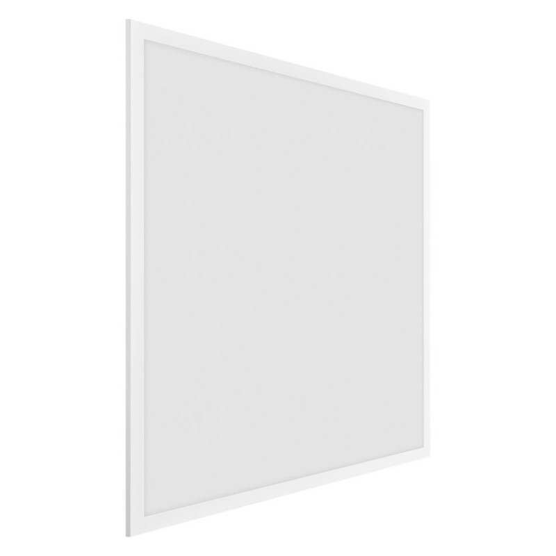 Светодиодная панель 28W 3640lm 4000K 595x595x32mm IP40 [4099854014628] Ledvance PL CMFT P