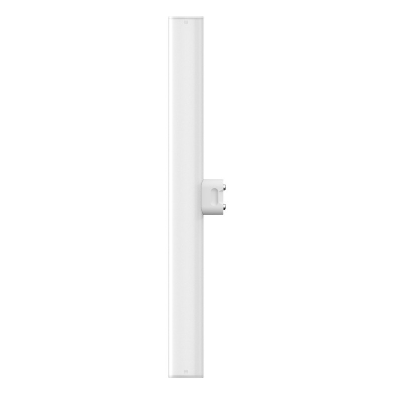 Лампа светодиодная 3W 220V 275lm 2700K S14d DIM 29x300mm прямая [4099854232817] OSRAM LEDinestra