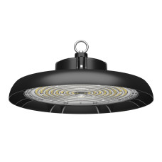 LED Светильник для высоких пролетов 200W 30000lm 5000K IP65 ⌀336 [4262380663251] LED-UFO-200/50 EUROLAMP