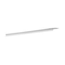 Cветильник LED линейный 9,5W 1100Lm 4000K 885x22x36mm IP20 [4099854508707] ECO T5 Ledvance