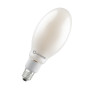 Лампа філаментна 32W 230V 5400lm 2700K E27 90x217mm груша [4099854853340] HQL LED Ledvance