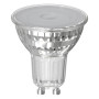 Лампа LED 3,7W 230V 350lm 2700K GU10 DIM 50x54mm рефлекторная [4099854457487] Osram PAR16