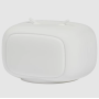 Ночник 2.50W 5V 20lm 3000K 1200mAh 200x115x141mm [4099854536670] Osram NIGHTLUX TOUCH RGBW на аккумуляторе