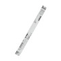 2X18 ЭПРА для люминесцентных ламп T8 220-240V IP20 [4008321294241] QT-FIT8 Osram