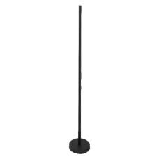 SMART напольный светильник 14W 230V 350lm 2700-6500K RGB WIFI 1400x200mm [4099854472176] Osram ROUND
