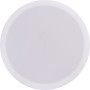 Встраиваемый LED светильник 18W 220V 1620lm 4500K ⌀120x20mm IP40 белый [l0861002] E.NEXT e.LED.stand.MP.Round.R.18.4500