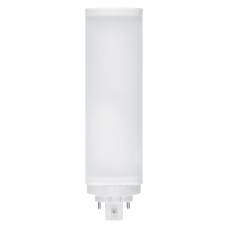 Лампа LED 20W 220V 2025lm 3000K GX24q-4 164.8х45mm прямая [4058075822375] LEDVANCE DULUX LED T/E HF & AC MAINS V