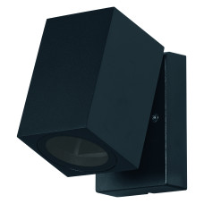 Светильник 230V IP44 100х93mm [4099854445989] Osram Endura Classic Cube ADJ Wall